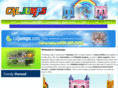 caljumps.com