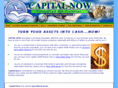 capitalnow.net
