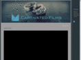 captiv8edfilms.com