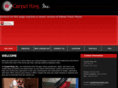 carpetkingofburlington.com