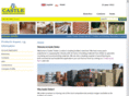 castle-online.co.uk