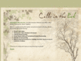 cellointhepark.com