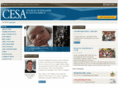 cesa.org.za