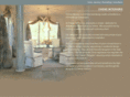 cheneinteriors.com