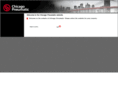 chicagoneumatic.com