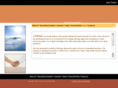 chinartravels.com
