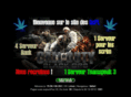clanqcpl.com