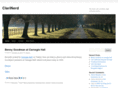 clarinerd.com