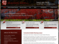connecticutestateplanninglaw.com