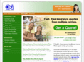 consumerbg.com