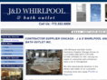contractorsupplierchicago.com