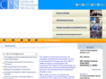 cps-chicago.com