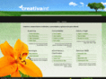 creativaint.com