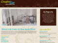 creativeeyehomestaging.com