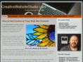 creativewebsitestudio.com