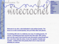 crochetwirejewelry.com