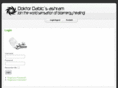 dabic.info