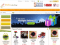 delhicakeshop.com