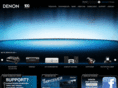 denon-hifi.ch