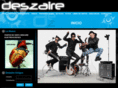 deszaire.com