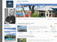 dewallgroup.com