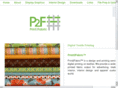 digitalfabrics.com