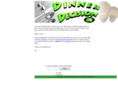 dinnerdecision.com