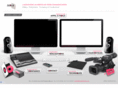diolaproduction.com