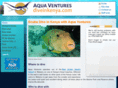 diveinkenya.com