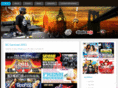 djspicemix.com