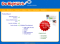 do-rightweb.com