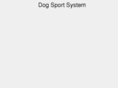 dog-sport-system.com
