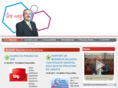 dominiqueraimbourg.fr