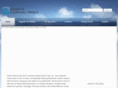 dormirclinicaltrials.com