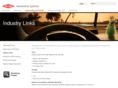 dowautomotiveaftermarkettraining.com