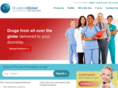 drugstoreglobal.com