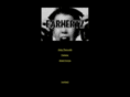 earhertz.com