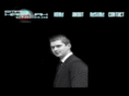 ehasturk.com