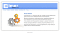 elimer.net