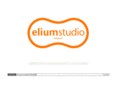 eliumstudio.com