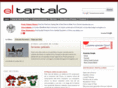 eltartalo.com