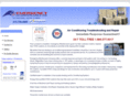 emcocooling.com