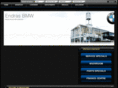 endrasbmwdurham.com