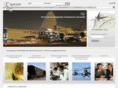 erop-asip.com