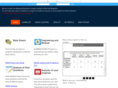 eschoolexams.com