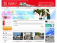 exe-jp.org