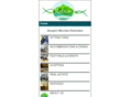 explorerabun.mobi