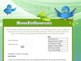 expressfollowers.com