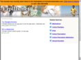 ezpills.net