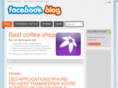 facebook-blog.org